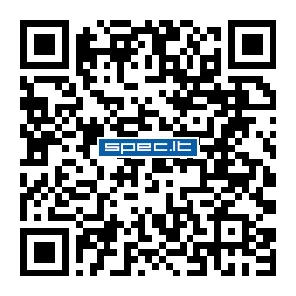 QR kodas | Garažų statybos ir eksploatavimo bendrija Nr. 38