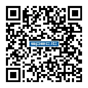 QR kodas | Garažų statybos ir eksploatavimo bendrija Nr. 57 | spec.lt