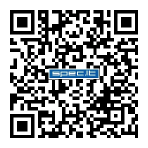 QR kodas | Garažų statybos ir eksploatavimo bendrija Nr. 7 | spec.lt