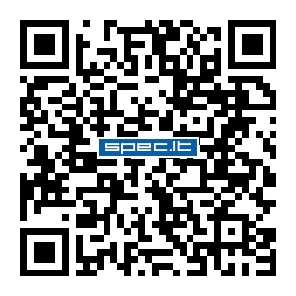 QR kodas | Garažų statybos ir eksploatavimo bendrija Planeta