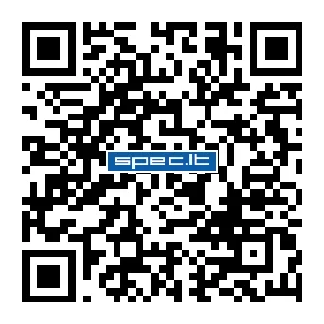 QR kodas | Garažų Statybos ir Eksploatavimo Bendrija Plungė