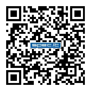 QR kodas | Garažų statybos ir eksploatavimo bendrija "PUNTUKAS