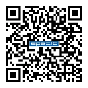 QR kodas | Garažų statybos ir eksploatavimo bendrija Raketa2