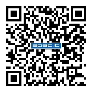 QR kodas | Garažų statybos ir eksploatavimo bendrija Raketos