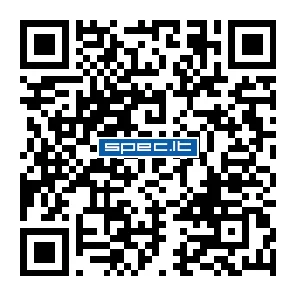 QR kodas | Garažų statybos ir eksploatavimo bendrija Safija