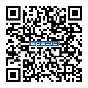 QR kodas | Garažų statybos ir eksploatavimo bendrija Sakalas