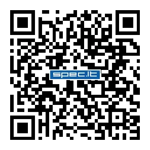 QR kodas | Garažų statybos ir eksploatavimo bendrija Šaltinis