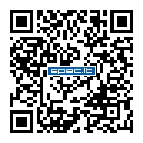 QR kodas | Garažų statybos ir eksploatavimo bendrija Šiaurys