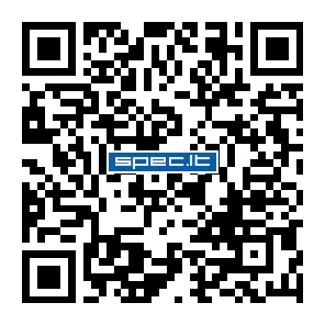 QR kodas | Garažų statybos ir eksploatavimo bendrija Šlaitas