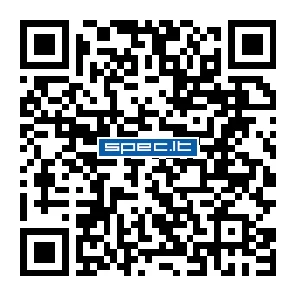 QR kodas | Garažų statybos ir eksploatavimo bendrija STATYBA