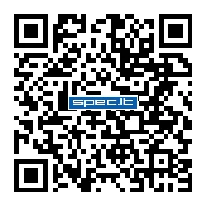 QR kodas | Garažų statybos ir eksploatavimo bendrija "Suvalkietis