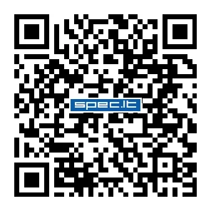 QR kodas | Garažų Statybos ir Eksploatavimo Bendrija Trikampis