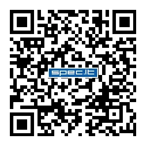 QR kodas | Garažų statybos ir eksploatavimo bendrija "Turistas