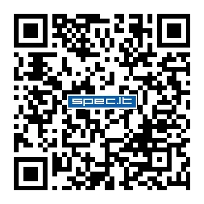 QR kodas | Garažų statybos ir eksploatavimo bendrija Vaivorykštė