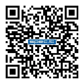 QR kodas | Garažų statybos ir eksploatavimo bendrija Vanagas