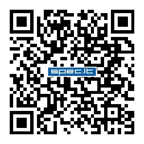 QR kodas | Garažų statybos ir eksploatavimo bendrija Vasara
