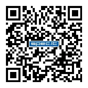 QR kodas | Garažų Statybos ir Eksploatavimo Bendrija Žeimena