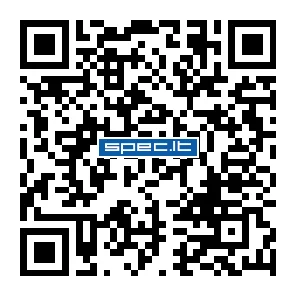 QR kodas | Garažų statybos ir eksploatavimo bendrija Žibintas