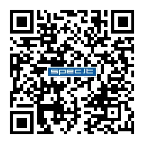 QR kodas | Garažų statybos ir eksploatavimo bendrija Žibintas | spec.lt