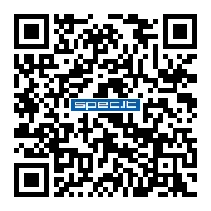 QR kodas | Garažų statybos ir eksploatavimo bendrija Žvangutis