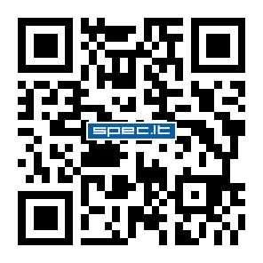 QR kodas | Garbanė, UAB