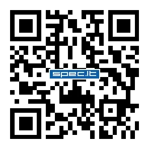 QR kodas | Curly Group, MB
