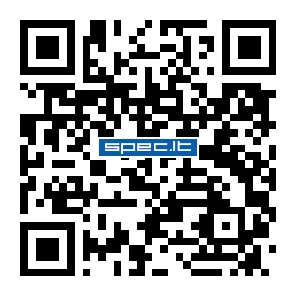 QR kodas | Garbanės AutoLab, MB