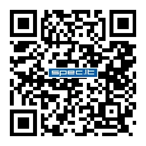 QR kodas | Garbanius films, MB