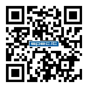 QR kodas | Garbanius, MB