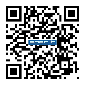 QR kodas | Garbanota banga, MB