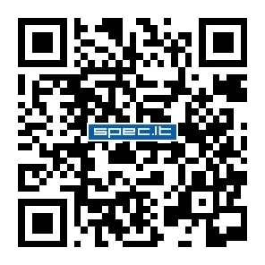 QR kodas | Garbanota sesė, MB