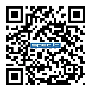 QR kodas | Garbanotas softas, UAB
