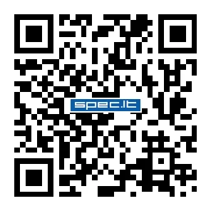 QR kodas | Garbanų klinika, MB