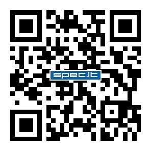 QR kodas | Garbės žodis, MB