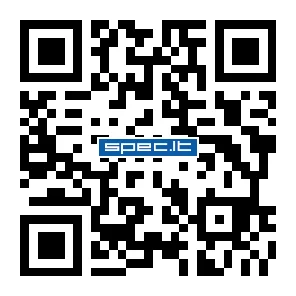 QR kodas | GARBETA, UAB