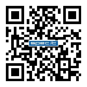 QR kodas | Garbi meta, UAB