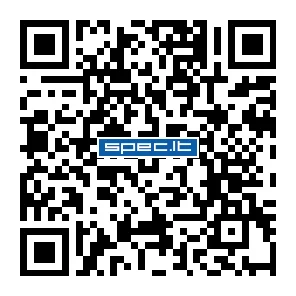 QR kodas | Garbingas amžius EU filialas ENCORUS, UAB