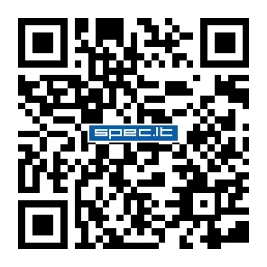 QR kodas | Encorus, UAB