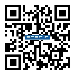 QR kodas | Garbuša, UAB