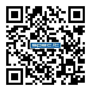 QR kodas | Garcia Part Group, UAB