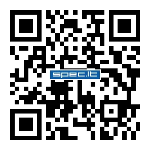QR kodas | Garcinija, UAB