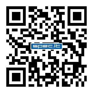 QR kodas | Gardainis, UAB