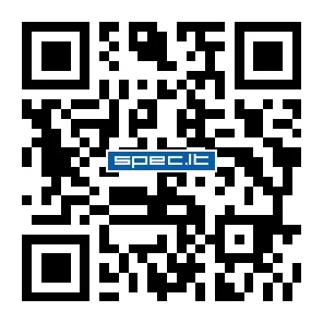 QR kodas | Gardaitis, KB