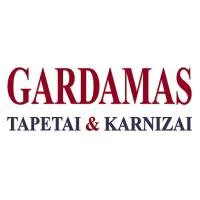 GARDAMAS, S. Lukošiaus komercinė įmonė | spec.lt