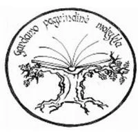 Gardamo pagrindinė mokykla | spec.lt