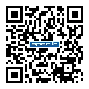 QR kodas | Gardamo pagrindinė mokykla