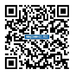 QR kodas | Gardamo Seniūnijos Bendruomenė Romuva