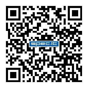 QR kodas | Gardamo seniūnijos bendruomenės moterų klubas