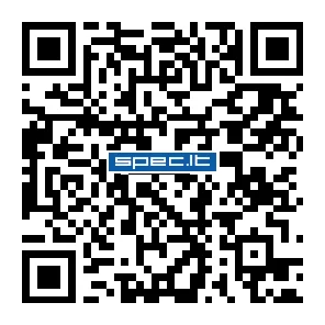 QR kodas | Gardamo seniūnijos sporto klubas Žaibas