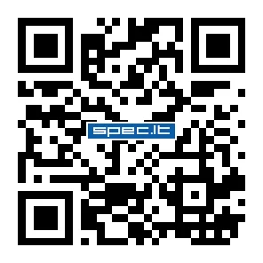 QR kodas | Gardanika, UAB